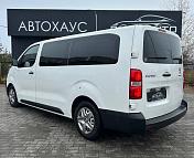 Peugeot Expert III , 2019 г., механика, дизель - фото 4