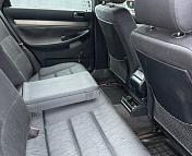 Audi A4 B5 , 1998 г., механика, бензин - фото 11