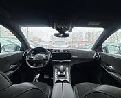 DS 7 Crossback I , 2020 г., автомат, бензин - фото 9