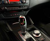 BMW X6 E71 , 2009 г., автомат, дизель - фото 14