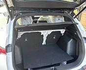 Geely Coolray I · Рестайлинг , 2025 г., робот, бензин - фото 16