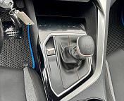 Peugeot 5008 II , 2019 г., механика, дизель - фото 12