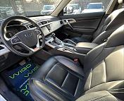 Geely Atlas I , 2020 г., автомат, бензин - фото 8