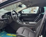 Opel Insignia II , 2020 г., механика, дизель - фото 7