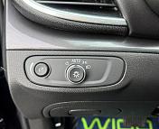 Buick Encore I · Рестайлинг , 2021 г., автомат, бензин  - фото 19