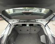 GMC Terrain II · Рестайлинг , 2024 г., автомат, бензин - фото 11