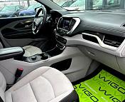 GMC Terrain II · Рестайлинг , 2022 г., автомат, бензин - фото 11