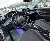 Peugeot 2008 II , 2021 г., механика, бензин - фото 7