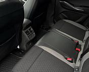 Opel Grandland X I , 2019 г., механика, дизель - фото 11