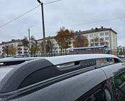 Dacia Duster II , 2021 г., механика, бензин  - фото 15