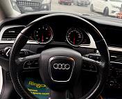 Audi A5 8T , 2011 г., вариатор, бензин - фото 10