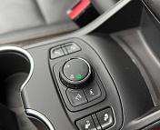 GMC Terrain II , 2019 г., автомат, бензин - фото 21