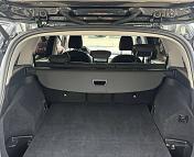 BMW 2 серия Gran Tourer F46 , 2018 г., механика, дизель - фото 12