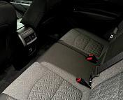 Chevrolet Equinox III · Рестайлинг , 2022 г., автомат, бензин - фото 12