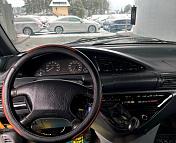 Citroen Evasion I , 1995 г., механика, бензин - фото 11