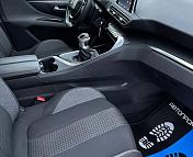 Peugeot 5008 II , 2019 г., механика, бензин - фото 11