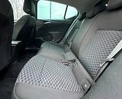 OPEL ASTRA, 2018 г., механика, бензин - фото 8