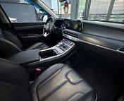 Hyundai Palisade I , 2020 г., автомат, дизель - фото 10