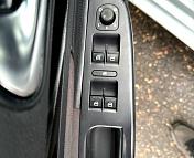 Volkswagen Golf VI , 2010 г., механика, дизель - фото 18