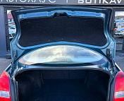 Nissan Primera P12 , 2003 г., механика, дизель - фото 12