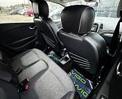 Renault Captur I · Рестайлинг , 2019 г., механика, бензин - фото 12