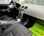 Volvo S40 II · Рестайлинг , 2010 г., робот, бензин - фото 11