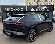 Mazda EZ-60 I , 2025 г., автомат, гибрид - фото 6