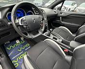 Citroen DS4 I , 2011 г., механика, дизель - фото 8