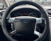 Ford Galaxy II , 2009 г., механика, бензин - фото 15