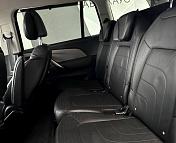 Citroen C4 Grand Spacetourer I , 2019 г., механика, дизель - фото 16