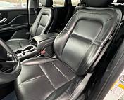 Lincoln Corsair I , 2020 г., автомат, бензин - фото 12