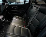 GMC Terrain II , 2020 г., автомат, бензин - фото 17