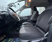 Citroen C4 Spacetourer I , 2019 г., автомат, дизель - фото 7