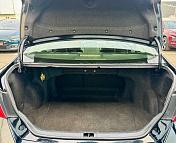 Toyota Camry XV50 , 2012 г., автомат, бензин - фото 14