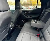 Chevrolet Equinox IV , 2025 г., вариатор, бензин - фото 12