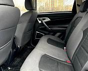 Geely Atlas I , 2018 г., автомат, бензин - фото 12