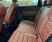 SEAT ATECA, 2019 г., механика, бензин - фото 12