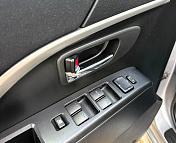 MAZDA 5, 2011 г., механика, дизель - фото 9