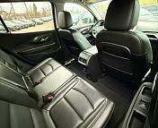 GMC Terrain II , 2020 г., автомат, бензин - фото 13