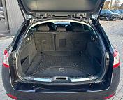 Peugeot 508 I , 2013 г., механика, дизель - фото 12