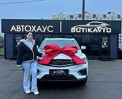 Geely Coolray I , 2021 г., робот, бензин