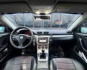 Volkswagen Passat B6 , 2006 г., механика, дизель - фото 9