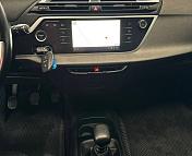 Citroen C4 Grand Spacetourer I , 2019 г., механика, дизель - фото 13