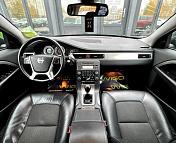 Volvo V70 III , 2010 г., механика, дизель  - фото 10