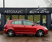 Volkswagen Golf Plus I · Рестайлинг , 2010 г., робот, бензин - фото 8