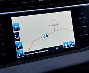 Citroen C4 Picasso II , 2014 г., механика, дизель - фото 18