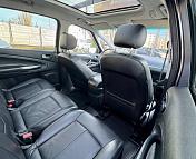 Ford S-MAX I · Рестайлинг , 2012 г., механика, дизель - фото 13