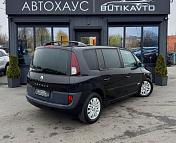 Renault Espace IV , 2005 г., автомат, дизель - фото 7