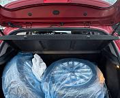 Kia Rio X (X-Line) I , 2019 г., автомат, бензин - фото 12