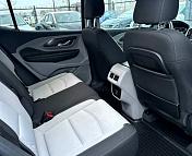 GMC Terrain II · Рестайлинг , 2022 г., автомат, бензин - фото 13